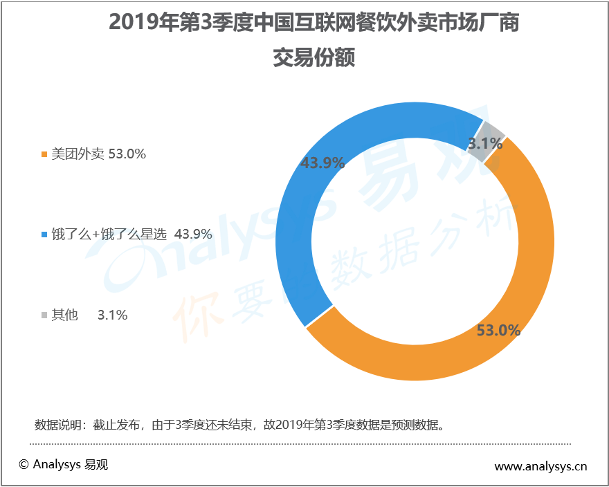 微信图片_20200515174215.png