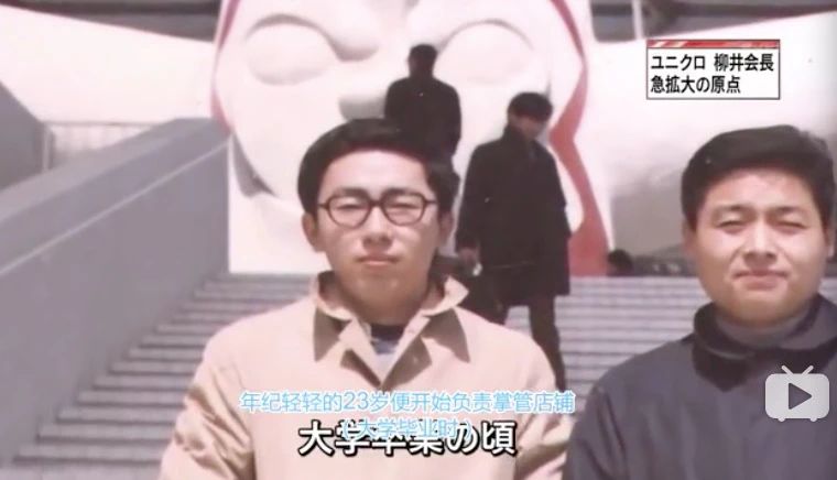 微信图片_20200515172514.jpg