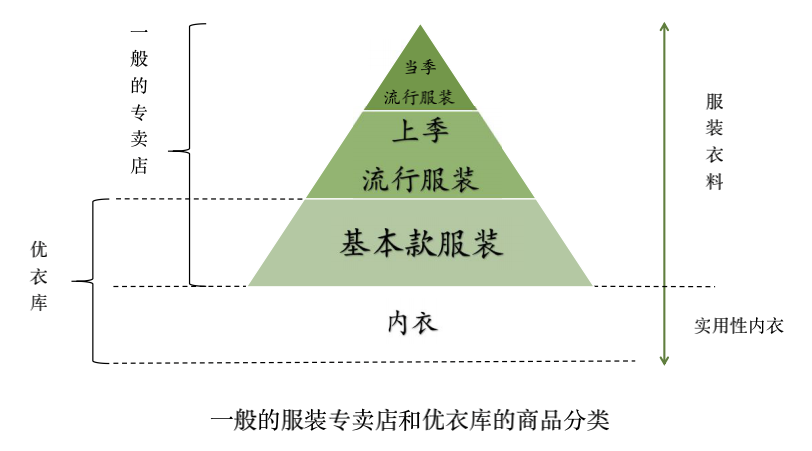 微信图片_20200515172517.png