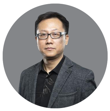 微信图片_20200515173319.png