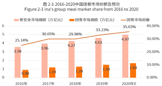 微信图片_20200515174210.png