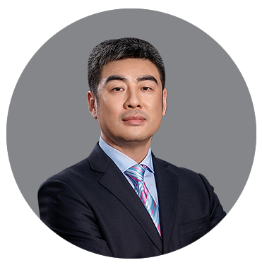 微信图片_20200515173321.png