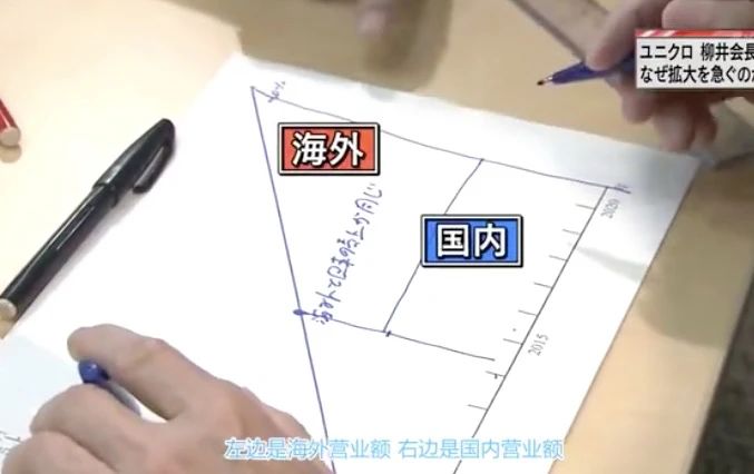 微信图片_20200515172529.jpg