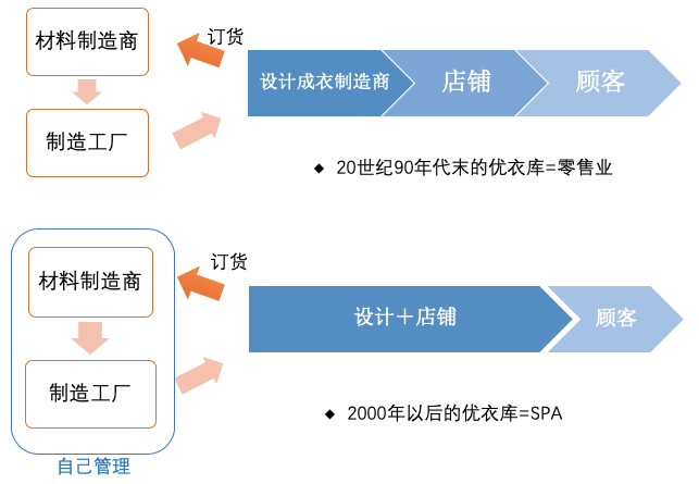微信图片_20200515172520.png
