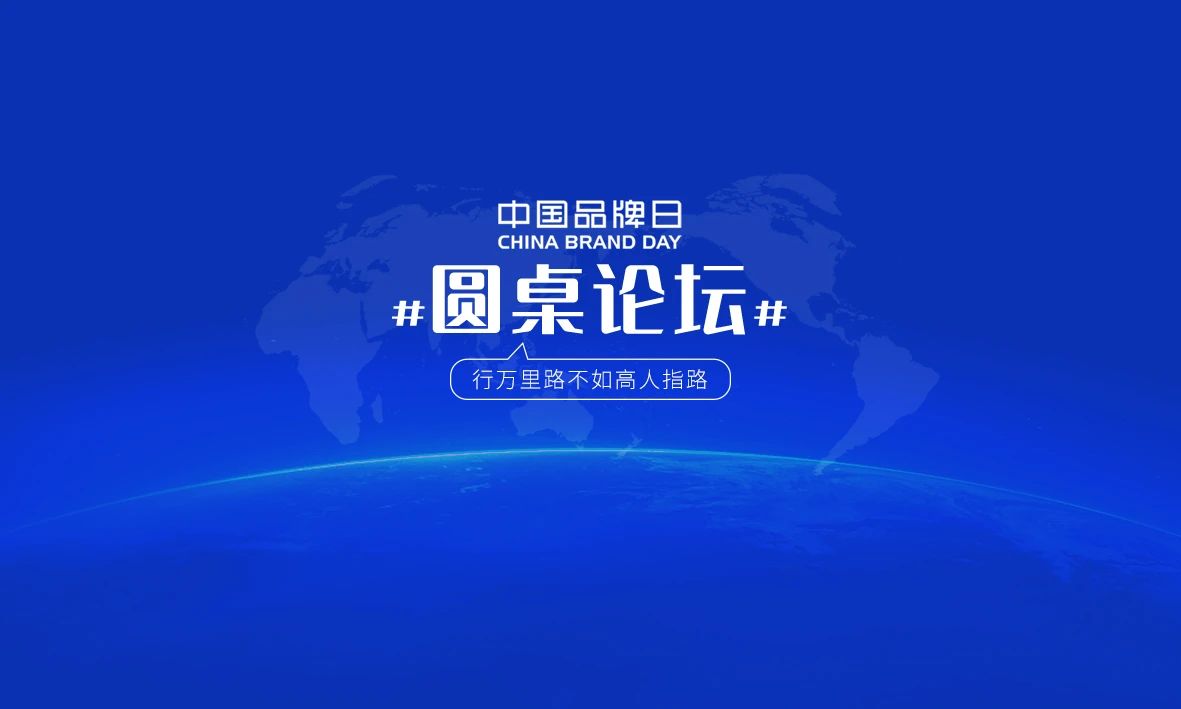 微信图片_20200515173305.jpg