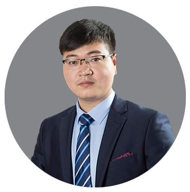 微信图片_20200515173316.png