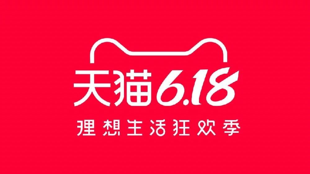 微信图片_20200619110109.jpg