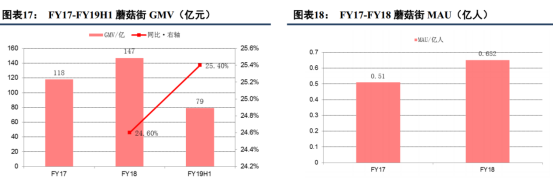 微信图片_20200619105621.png