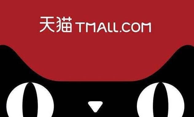 微信图片_20200619110106.jpg
