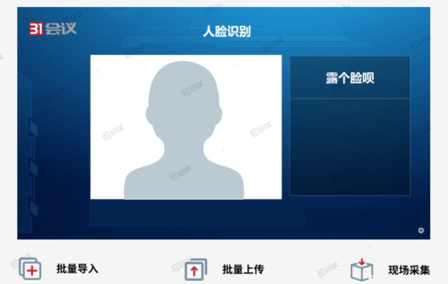 858fa88ba648a9f726ceea0ebc4e5f3b.png