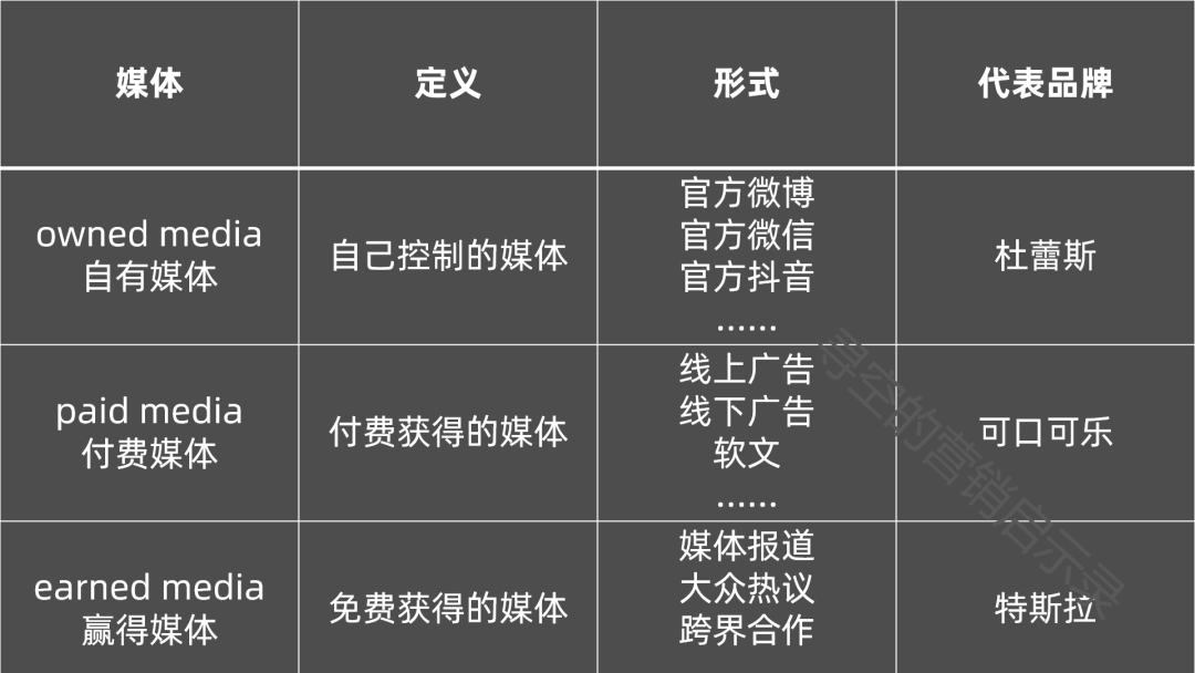 微信图片_20200707085956.png