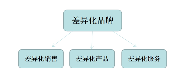 微信图片_20200804095523.png