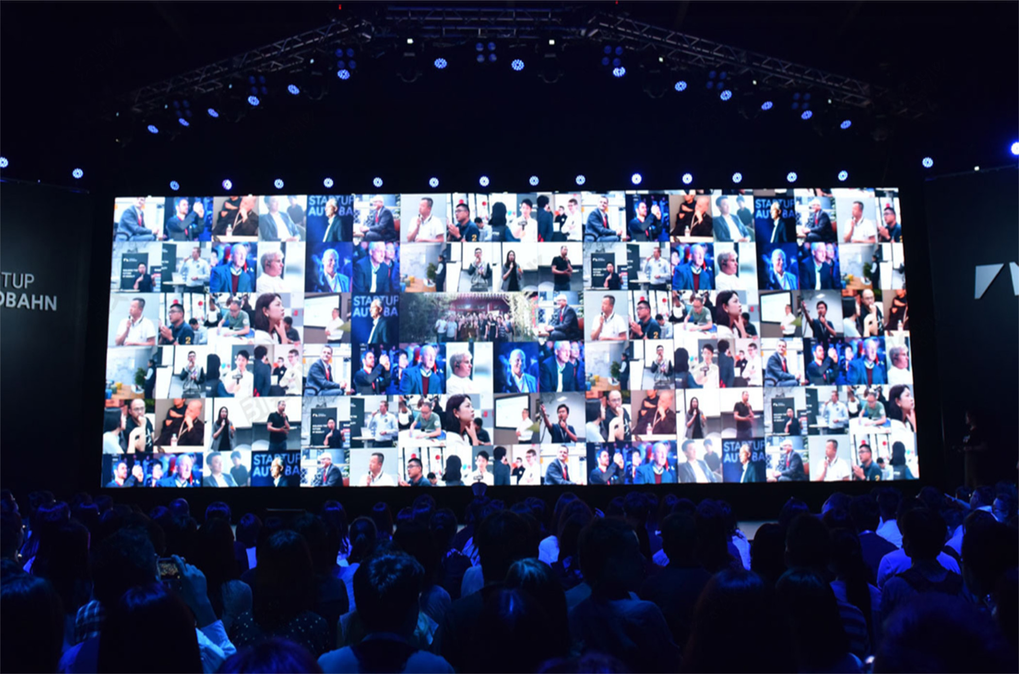 2026上海迎马年趣味运动嘉年华热力上演金年会- 金年会体育- 金年会官方网站！