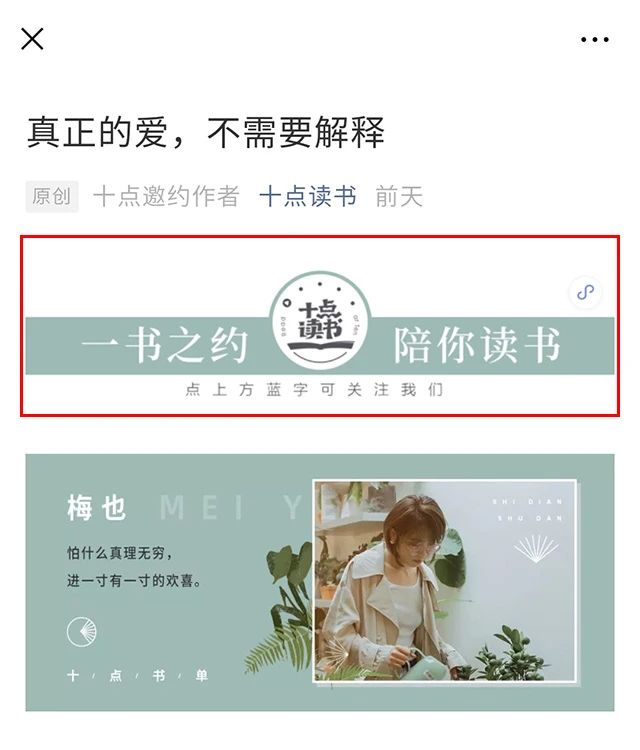 微信图片_20200820205514.jpg