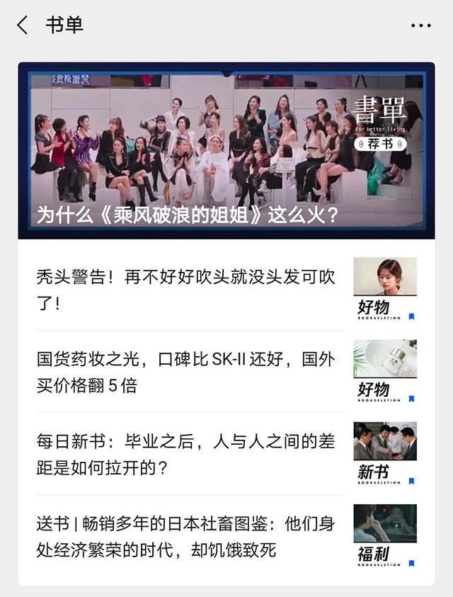 微信图片_20200820205500.jpg
