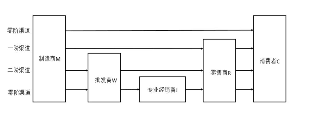 微信图片_20200820205841.jpg