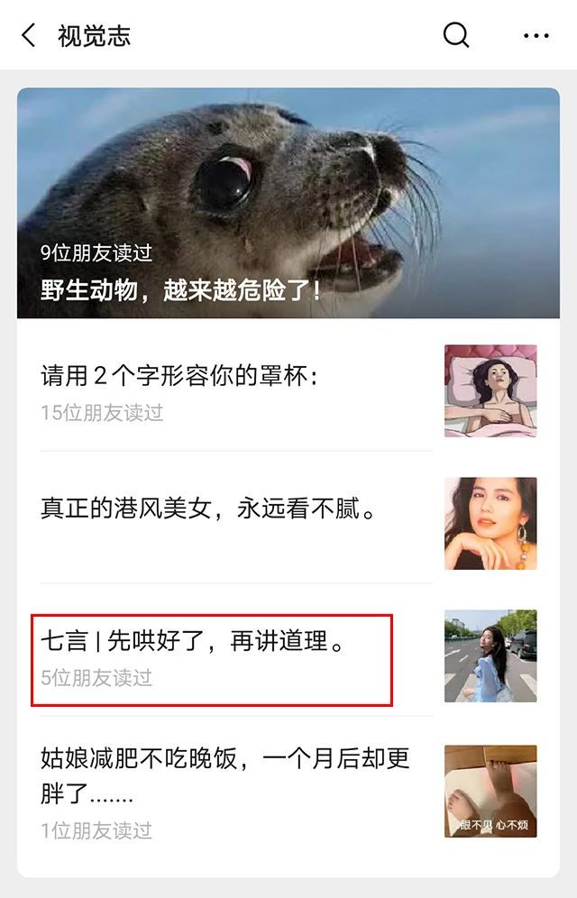 微信图片_20200820205511.jpg