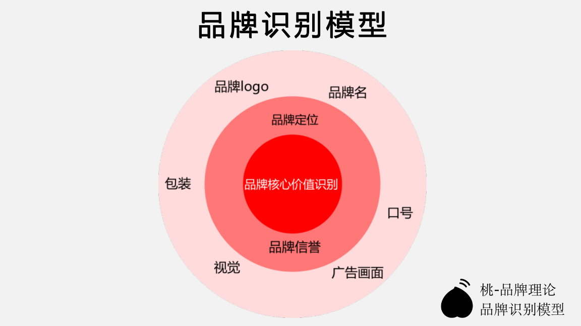 微信图片_20200828163909.png