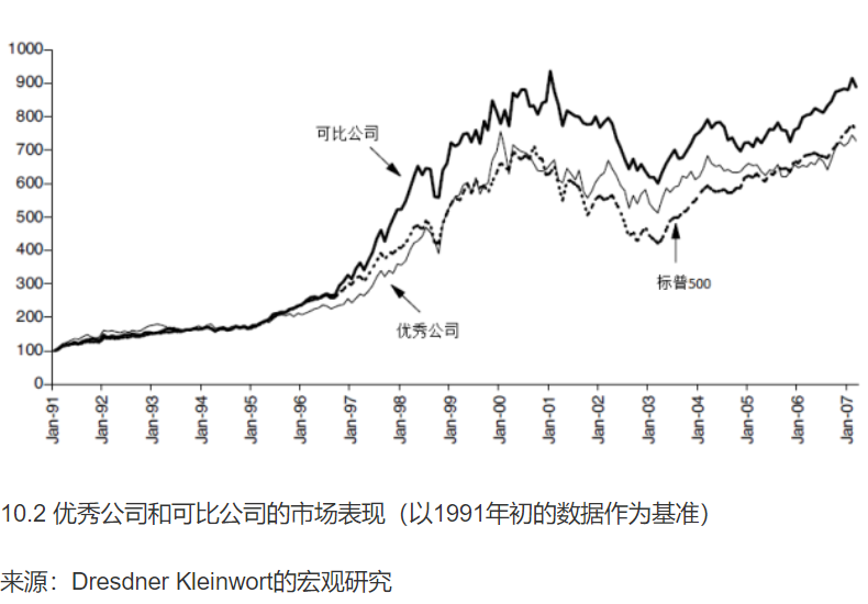 微信图片_20200902164055.png