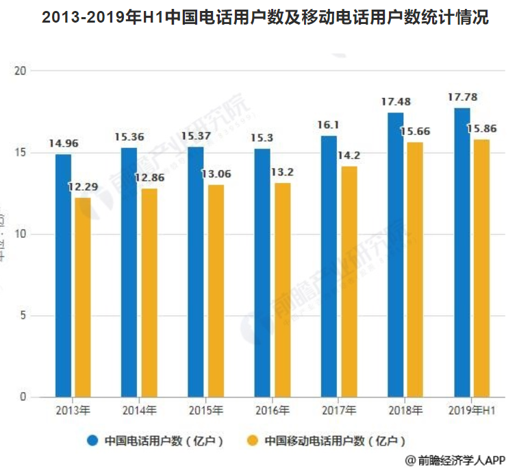 微信图片_20200902164115.png