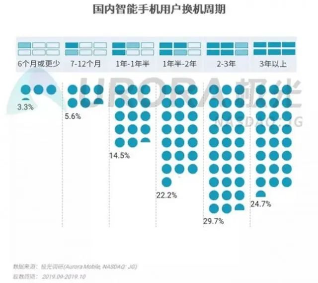 微信图片_20200902164118.jpg