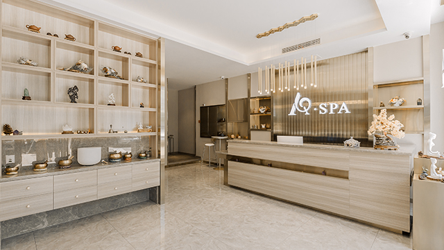 大厅.jpg 大厅.jpg