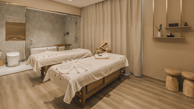 护理间.jpg 护理间.jpg