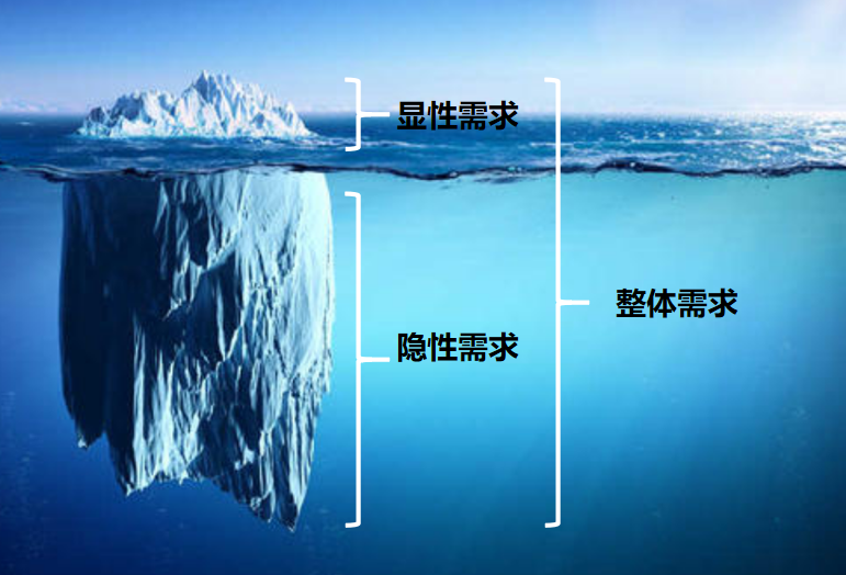 微信图片_20201020200645.png