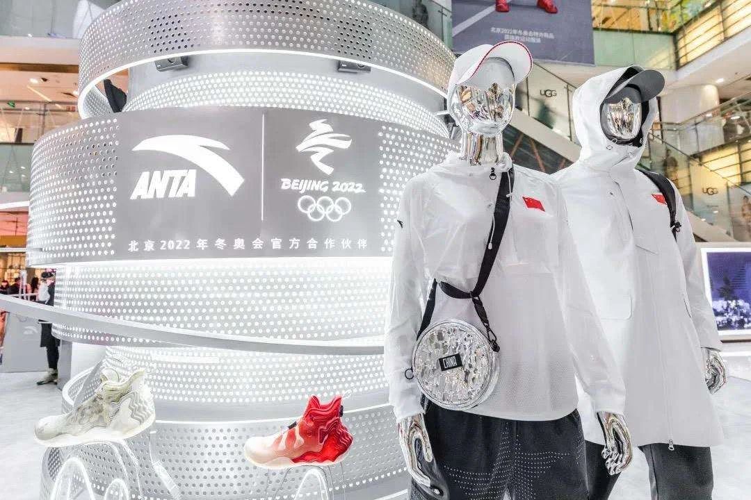 微信图片_20201020193620.jpg