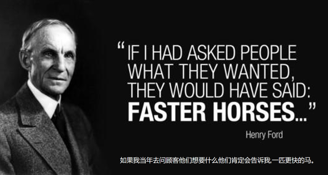 微信图片_20201020200647.png