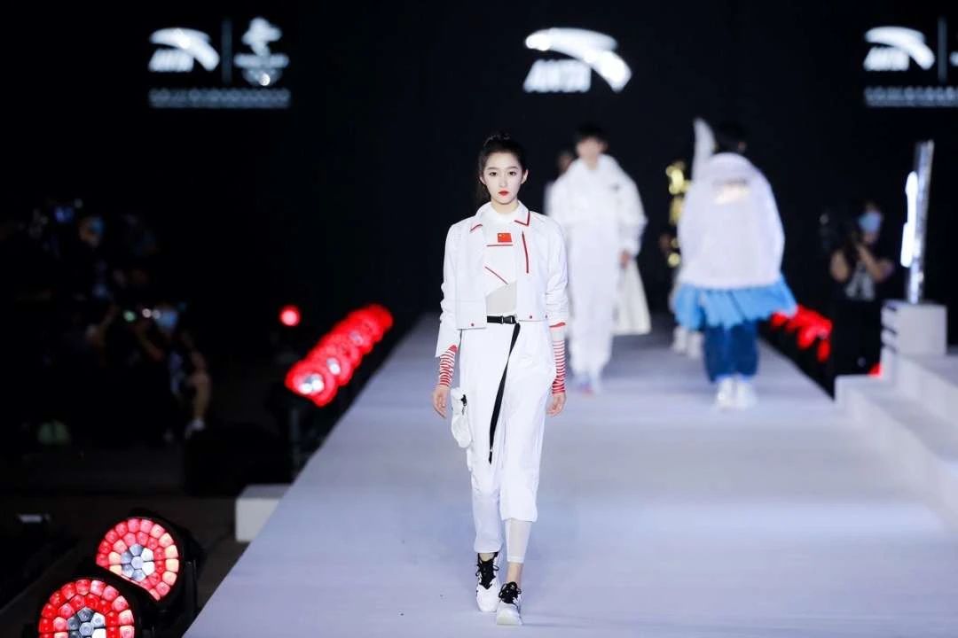 微信图片_20201020193610.jpg