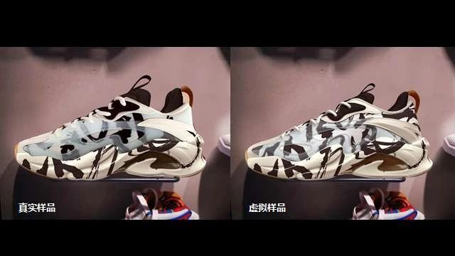 微信图片_20201020193617.jpg