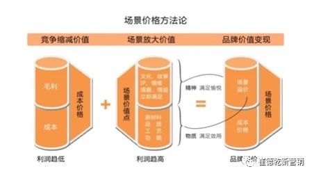 微信图片_20201027204802.jpg