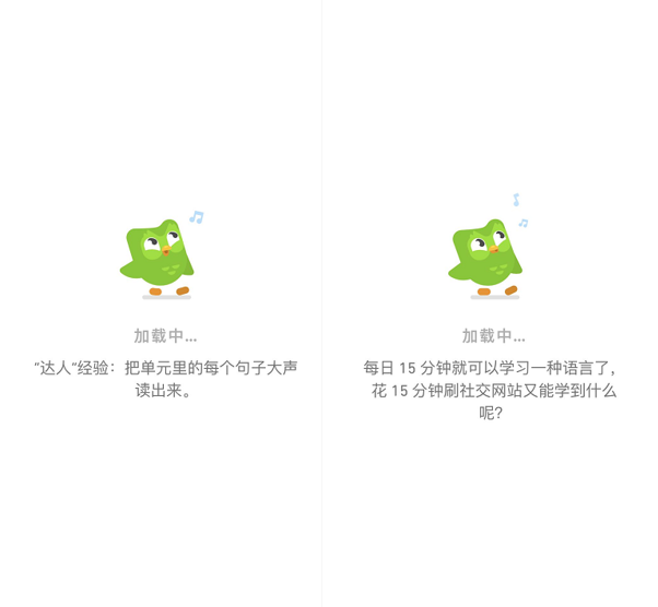 微信图片_20201102211422.png
