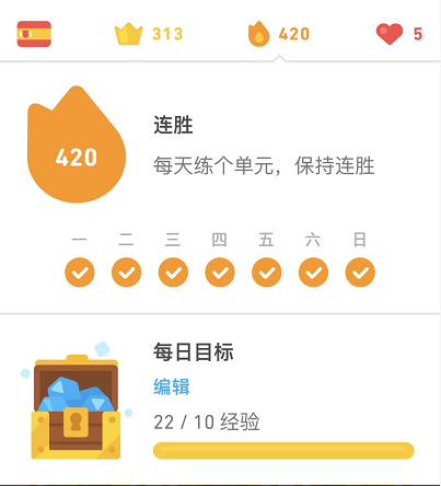 微信图片_20201102211420.png