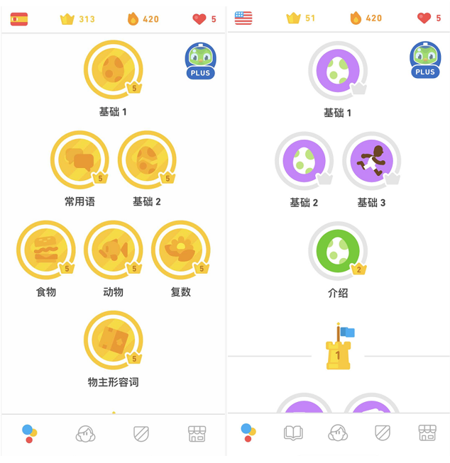 微信图片_20201102211410.png