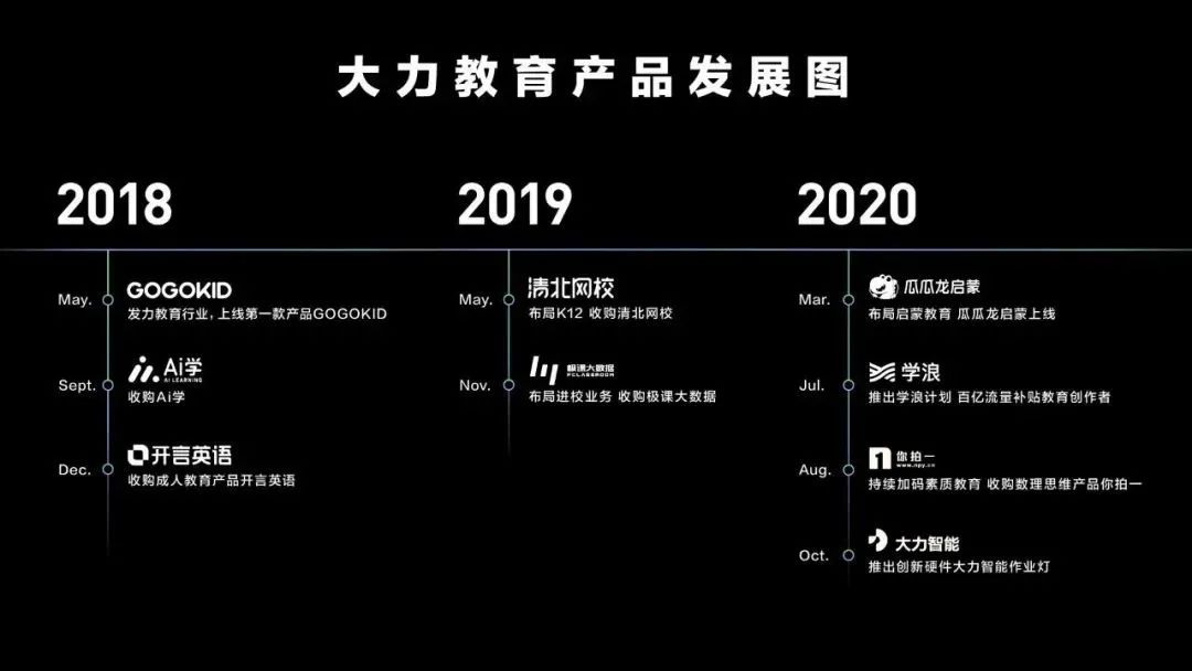 微信图片_20201103112327.jpg