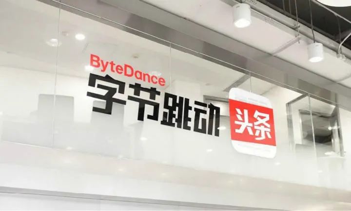 微信图片_20201103112320.jpg