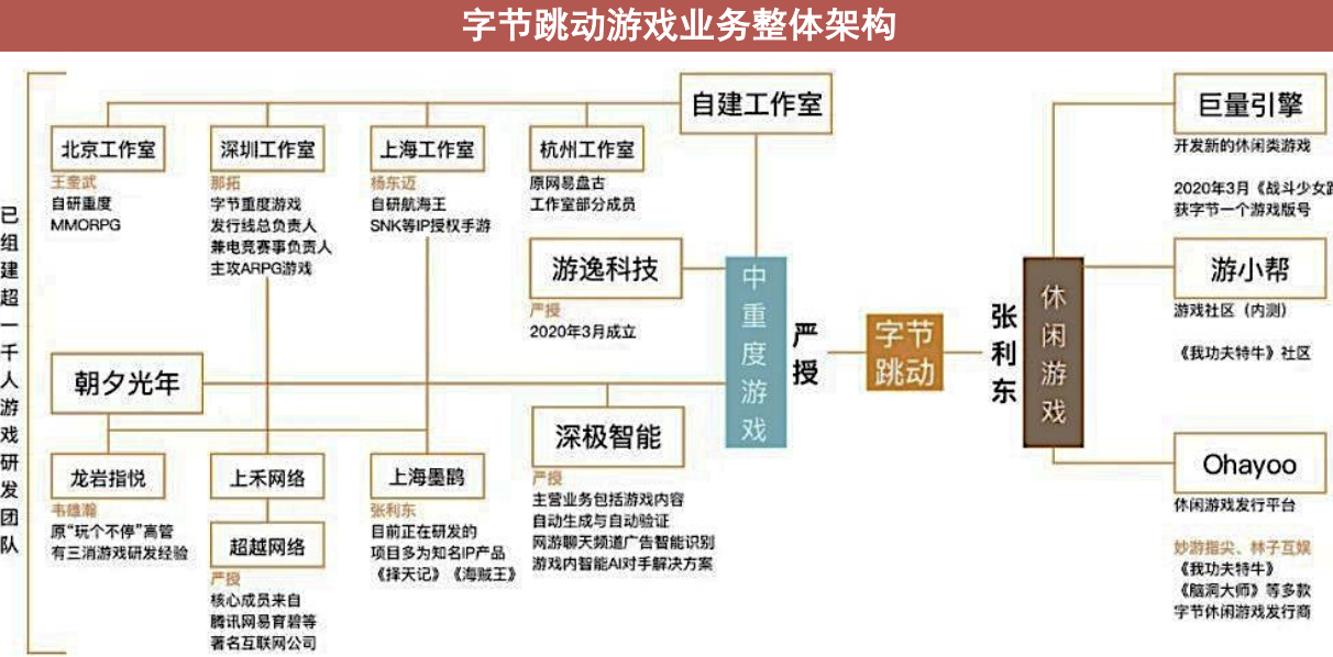 微信图片_20201103112331.png