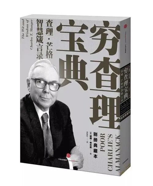 微信图片_20201103111506.jpg