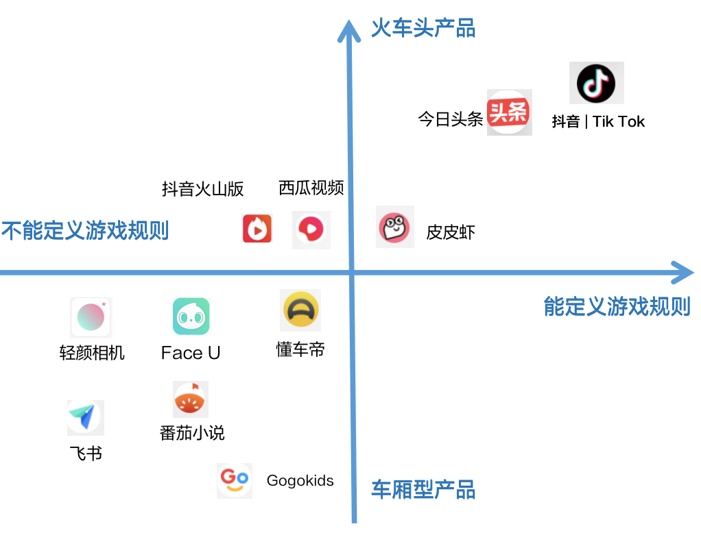 微信图片_20201103112315.png