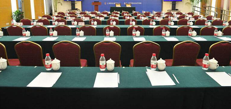 准备会议资料,需要了解哪些要点? - 知识库 - 市场部网