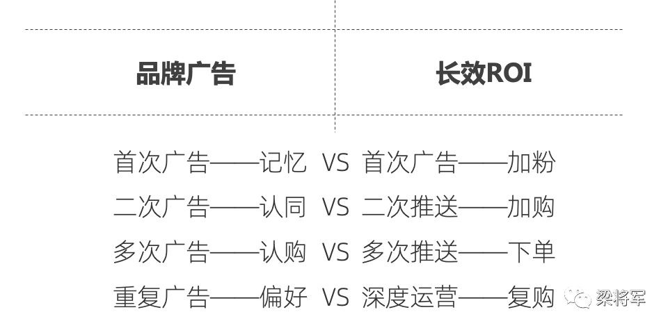 微信图片_20201110174335.png