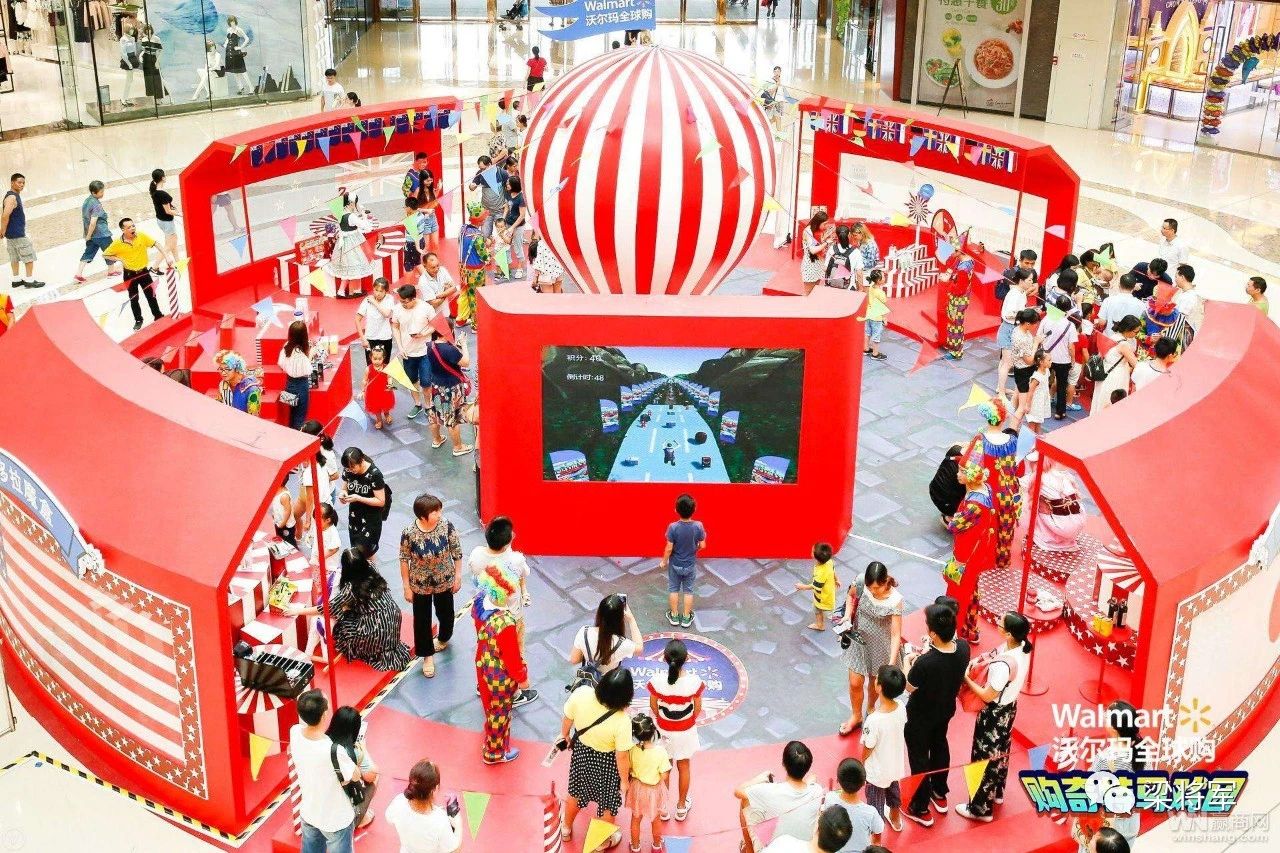 微信图片_20201110174403.jpg