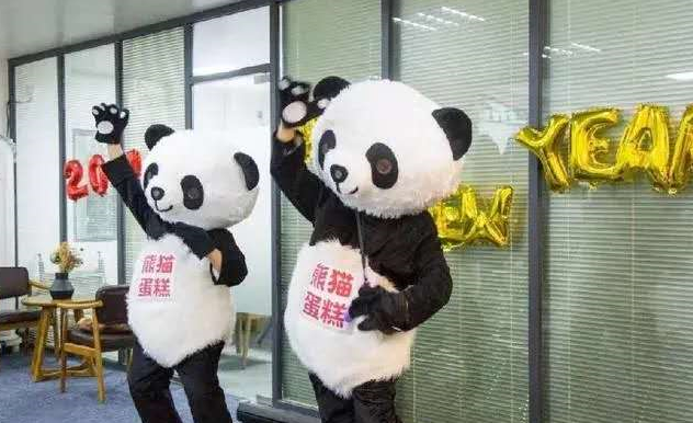 微信图片_20201111203414.png