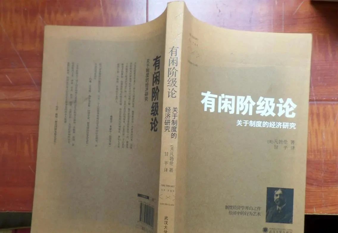 微信图片_20201124123126.jpg