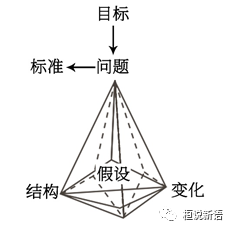 微信图片_20201130182116.png