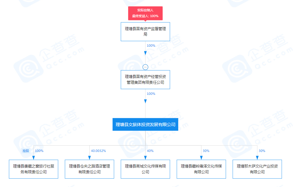 微信图片_20201130171320.png 微信图片_20201130171320.png