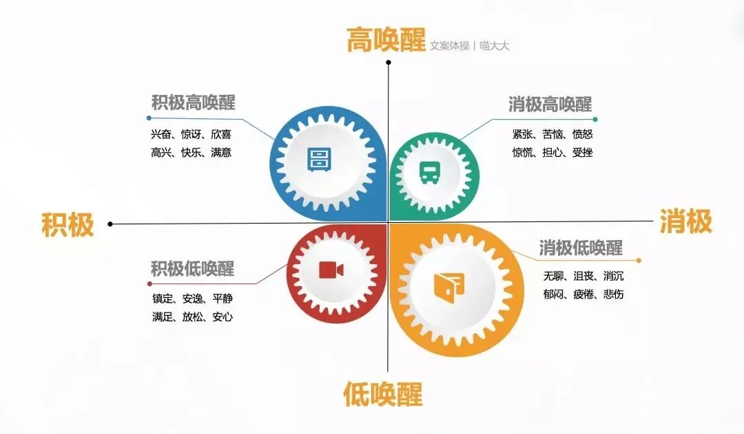 微信图片_20201130182851.jpg