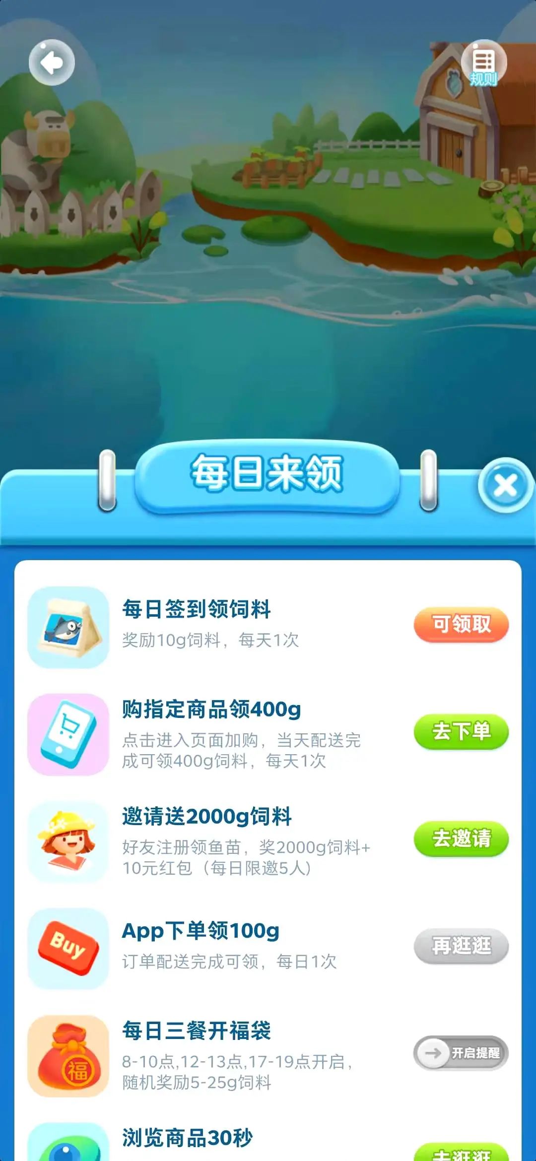 微信图片_20201130173735.jpg